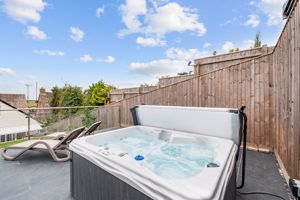 Photo 2- click for photo gallery